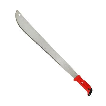 Corona 22'' Machete